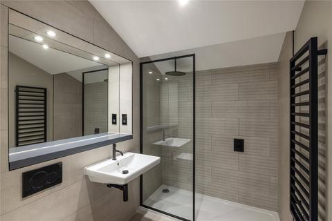 2 bedroom apartment for sale, Kilburn Lane, London, W10