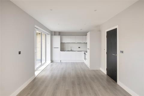 2 bedroom apartment for sale, Kilburn Lane, London, W10