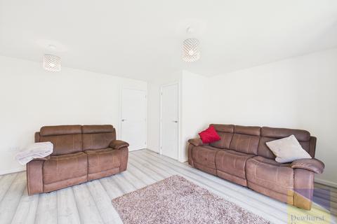 undefined, Worthington Road, Preston PR3