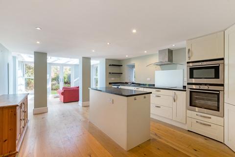undefined, Northumberland Road, Bristol, BS6