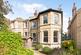 Northumberland Road, Bristol, BS6