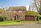 The Spinney, Robertsbridge, East Sussex, TN32