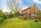 Additional image 2 of The Spinney, Robertsbridge, East Sussex, TN32