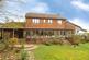 Additional image 11 of The Spinney, Robertsbridge, East Sussex, TN32