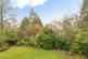 Additional image 12 of The Spinney, Robertsbridge, East Sussex, TN32