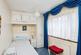 Additional image 13 of The Spinney, Robertsbridge, East Sussex, TN32