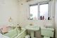 Additional image 14 of The Spinney, Robertsbridge, East Sussex, TN32