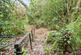 Additional image 15 of The Spinney, Robertsbridge, East Sussex, TN32
