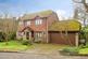 Additional image 17 of The Spinney, Robertsbridge, East Sussex, TN32