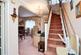 Additional image 19 of The Spinney, Robertsbridge, East Sussex, TN32