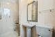 Additional image 20 of The Spinney, Robertsbridge, East Sussex, TN32
