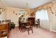 Additional image 3 of The Spinney, Robertsbridge, East Sussex, TN32