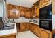 Additional image 4 of The Spinney, Robertsbridge, East Sussex, TN32