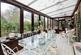 Additional image 5 of The Spinney, Robertsbridge, East Sussex, TN32