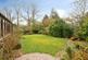 Additional image 6 of The Spinney, Robertsbridge, East Sussex, TN32
