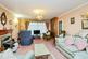 Additional image 7 of The Spinney, Robertsbridge, East Sussex, TN32