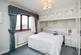 Additional image 8 of The Spinney, Robertsbridge, East Sussex, TN32