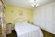 Additional image 9 of The Spinney, Robertsbridge, East Sussex, TN32