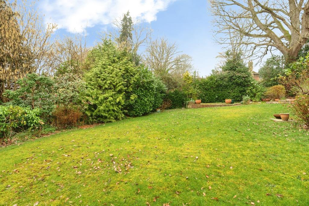 Garden 2