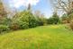 Additional image 10 of The Spinney, Robertsbridge, East Sussex, TN32