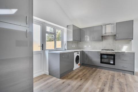 undefined, More Avenue,  Aylesbury,  HP21
