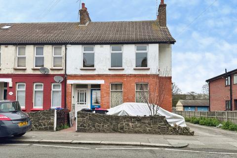 undefined, Fairfax Drive, Westcliff-On-Sea