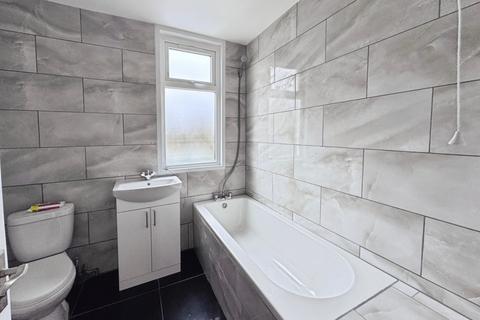 undefined, Fairfax Drive, Westcliff-On-Sea