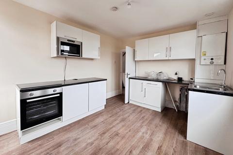undefined, Fairfax Drive, Westcliff-On-Sea