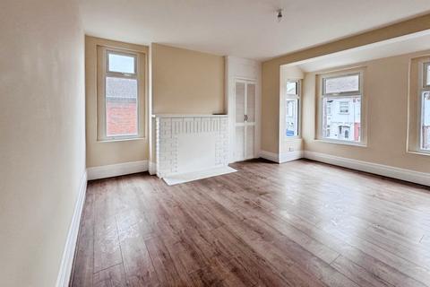 undefined, Fairfax Drive, Westcliff-On-Sea