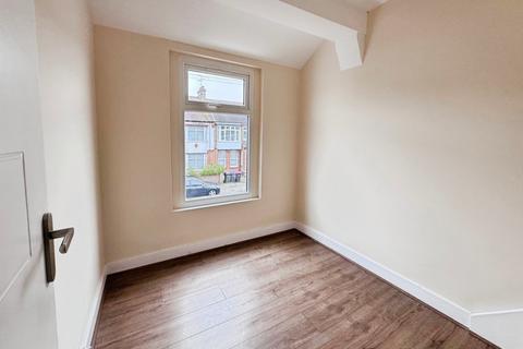 undefined, Fairfax Drive, Westcliff-On-Sea