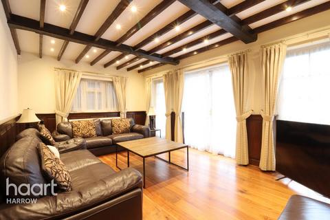 5 bedroom bungalow for sale, South View Road, PINNER