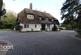 South View Road, PINNER photo 2