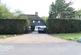 South View Road, PINNER photo 3