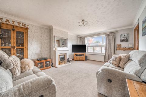undefined, West View, Taunton TA3