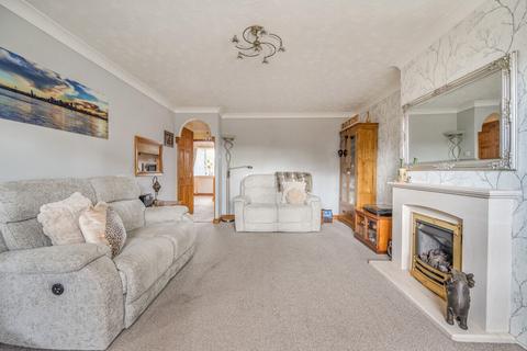 undefined, West View, Taunton TA3