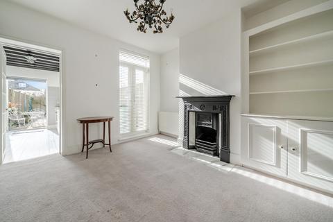 2 bedroom terraced house for sale, Bexley Street, Windsor, SL4