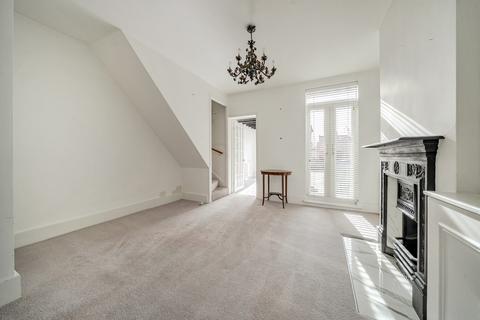 2 bedroom terraced house for sale, Bexley Street, Windsor, SL4