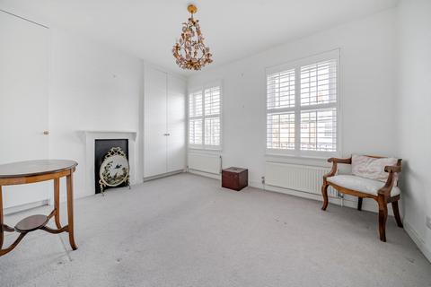 2 bedroom terraced house for sale, Bexley Street, Windsor, SL4