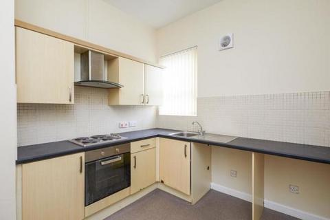 undefined, Thorpes Road, Heanor, DE75