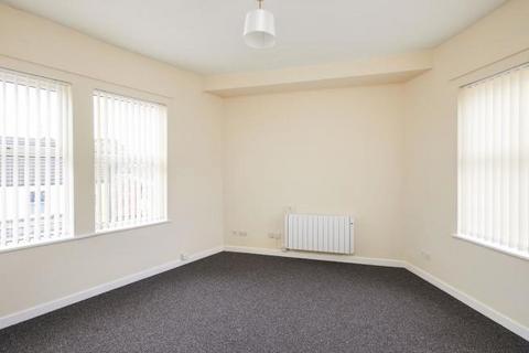 undefined, Thorpes Road, Heanor, DE75