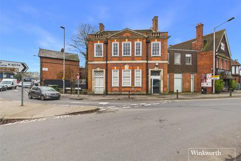 undefined, Church Street, Caversham, Reading, RG4