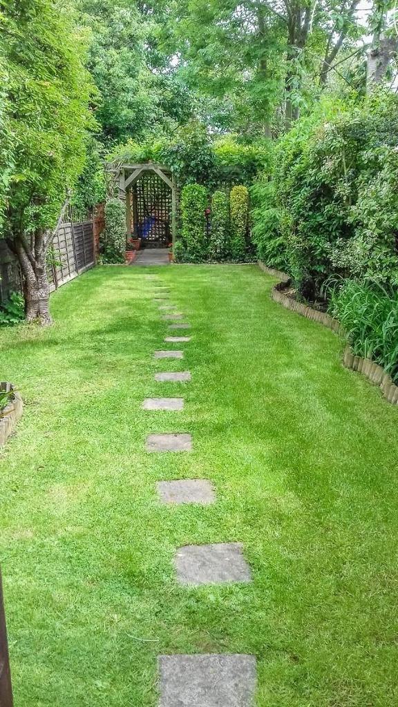 Garden 2.jpg