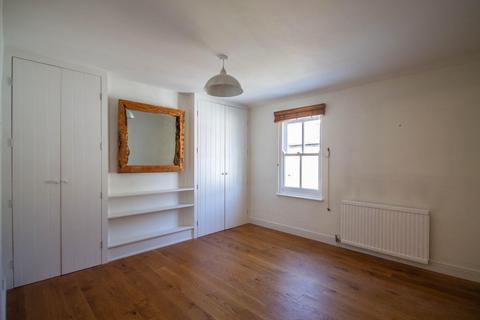 undefined, Gwydir Street, Cambridge