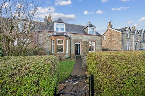 undefined, Cawdor Crescent, Dunblane, FK15