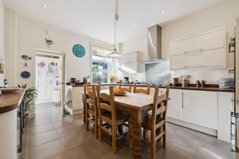 undefined, Cawdor Crescent, Dunblane, FK15