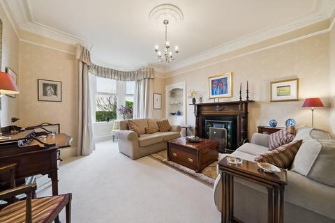 undefined, Cawdor Crescent, Dunblane, FK15