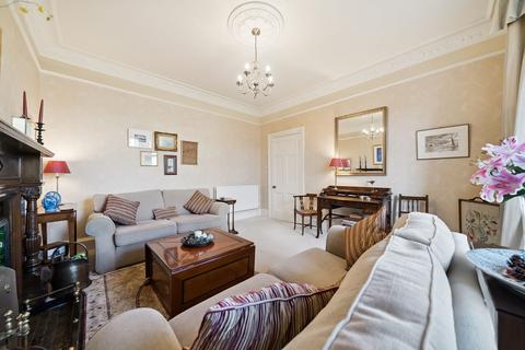undefined, Cawdor Crescent, Dunblane, FK15
