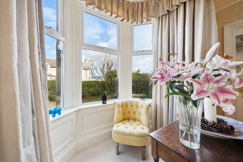 undefined, Cawdor Crescent, Dunblane, FK15