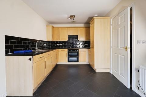 undefined, Addison Drive, Stratford-upon-Avon, CV37