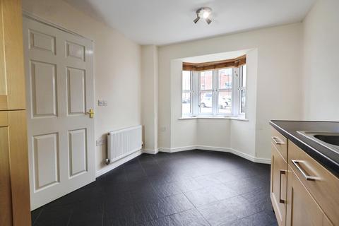 undefined, Addison Drive, Stratford-upon-Avon, CV37